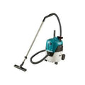 Vacuum Cleaner 1000W 110V D85327