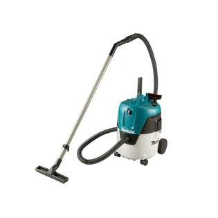 Vacuum Cleaner 1000W 110V D85327