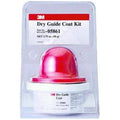 Dry Guide Coat Kit with Applicator Y672