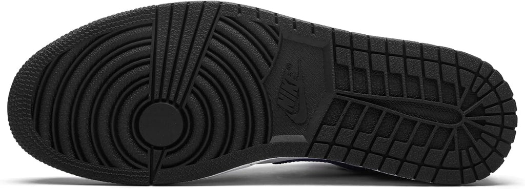 Game Royal Low Top Sneakers B65140