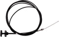 Jet Boat Choke Cable Pack of 2 W921465
