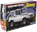 Model Car X5935