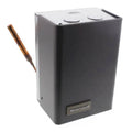 Aquastat Relay E475