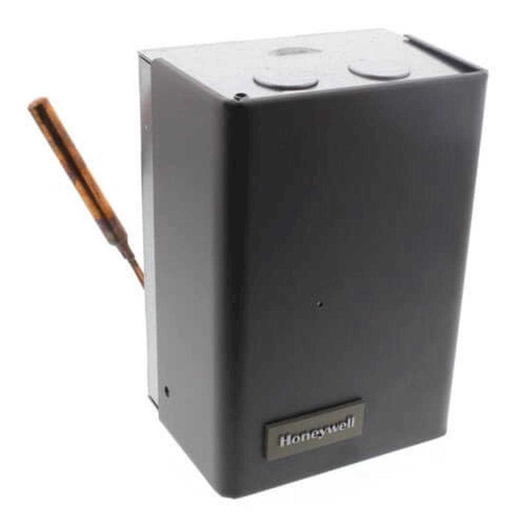 Aquastat Relay E475