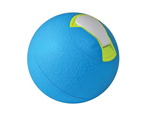 Ice Cream Ball Ice Cream Maker C274