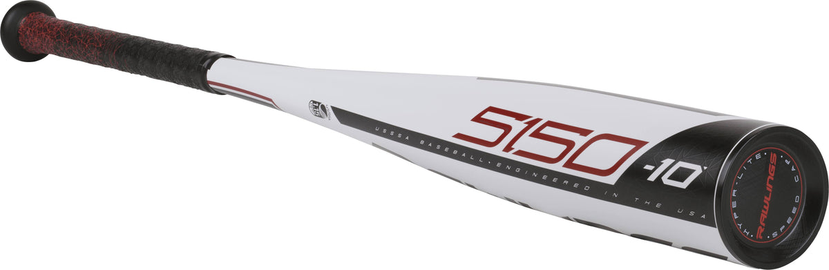 -10 USSSA Baseball Bat C31089