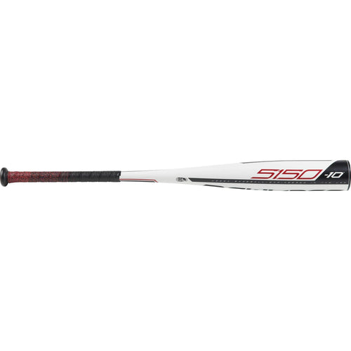 -10 USSSA Baseball Bat C31089