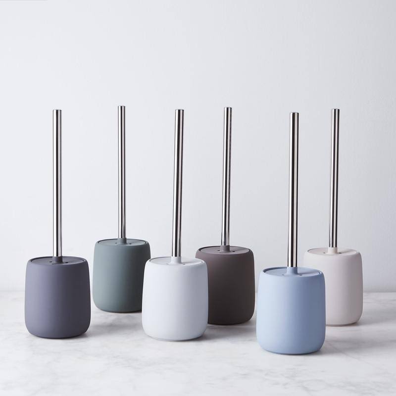 Toilet Brush N103775