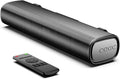 16-inch Portable Soundbar with Bluetooth D670417