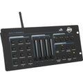 Wireless DMX Controller V806