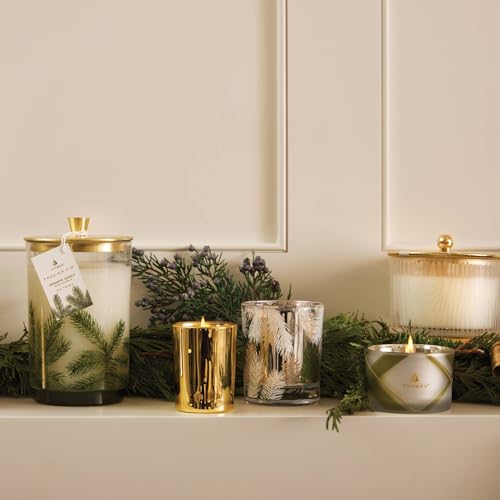 16 Oz Scented Candle D206354