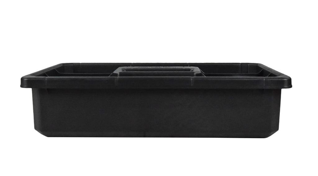 Compact Tool Box T124929