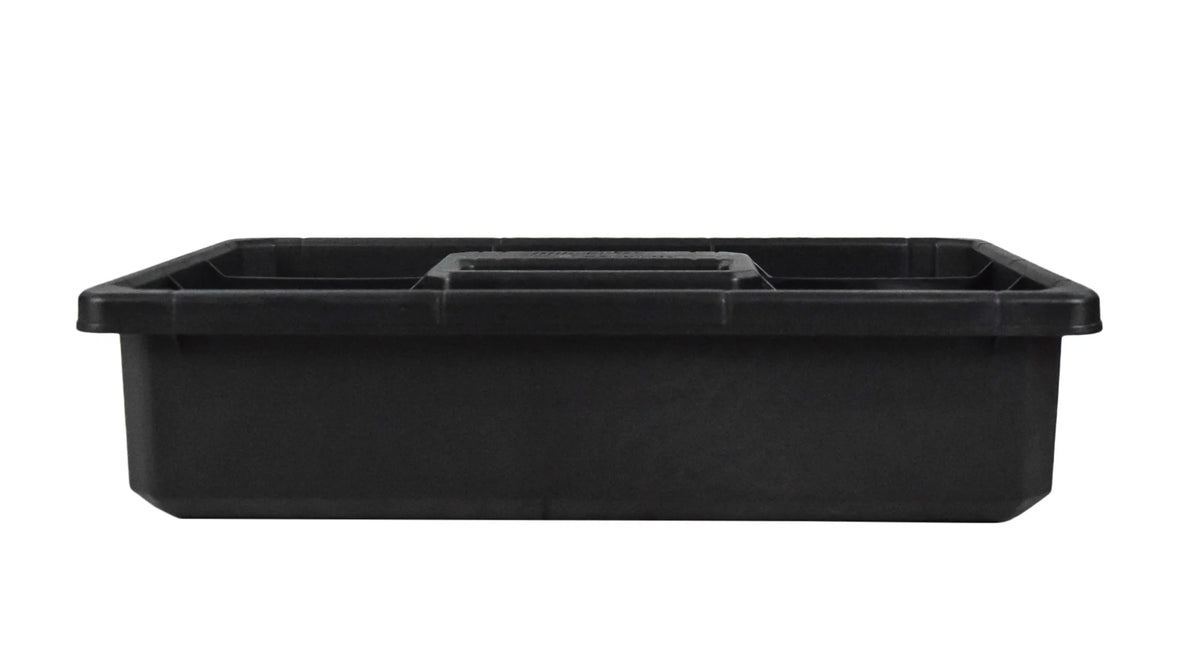 Compact Tool Box T124929