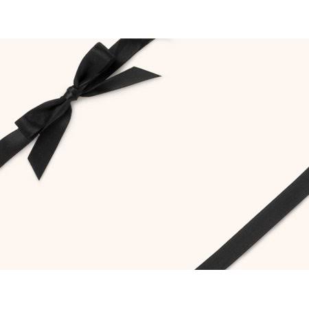 White Gift Wrap Roll S873229