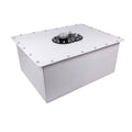 16 Gal Fuel Cell B6447
