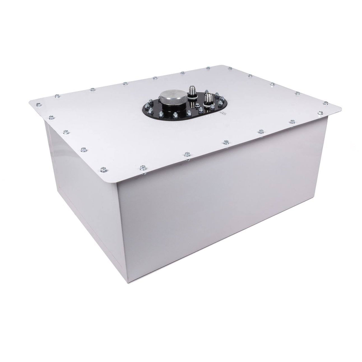 16 Gal Fuel Cell B6447