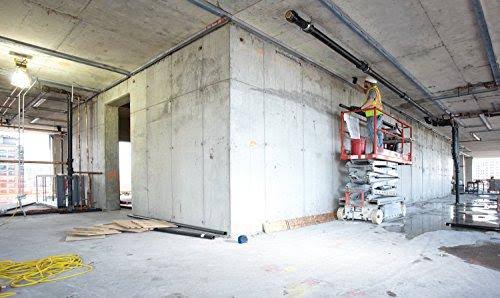 Green-Beam Self-Leveling Cross-Line Laser Y284