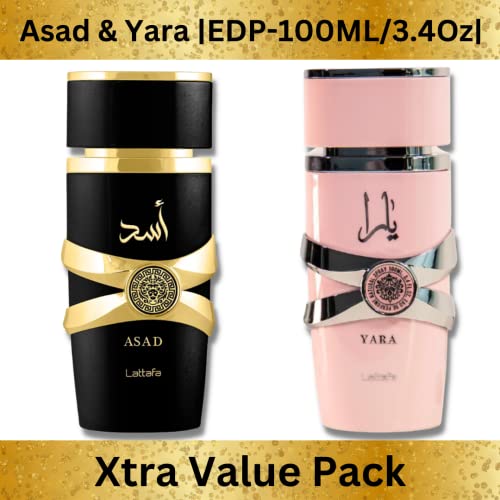 100ml (3.4 oz) EDP M801