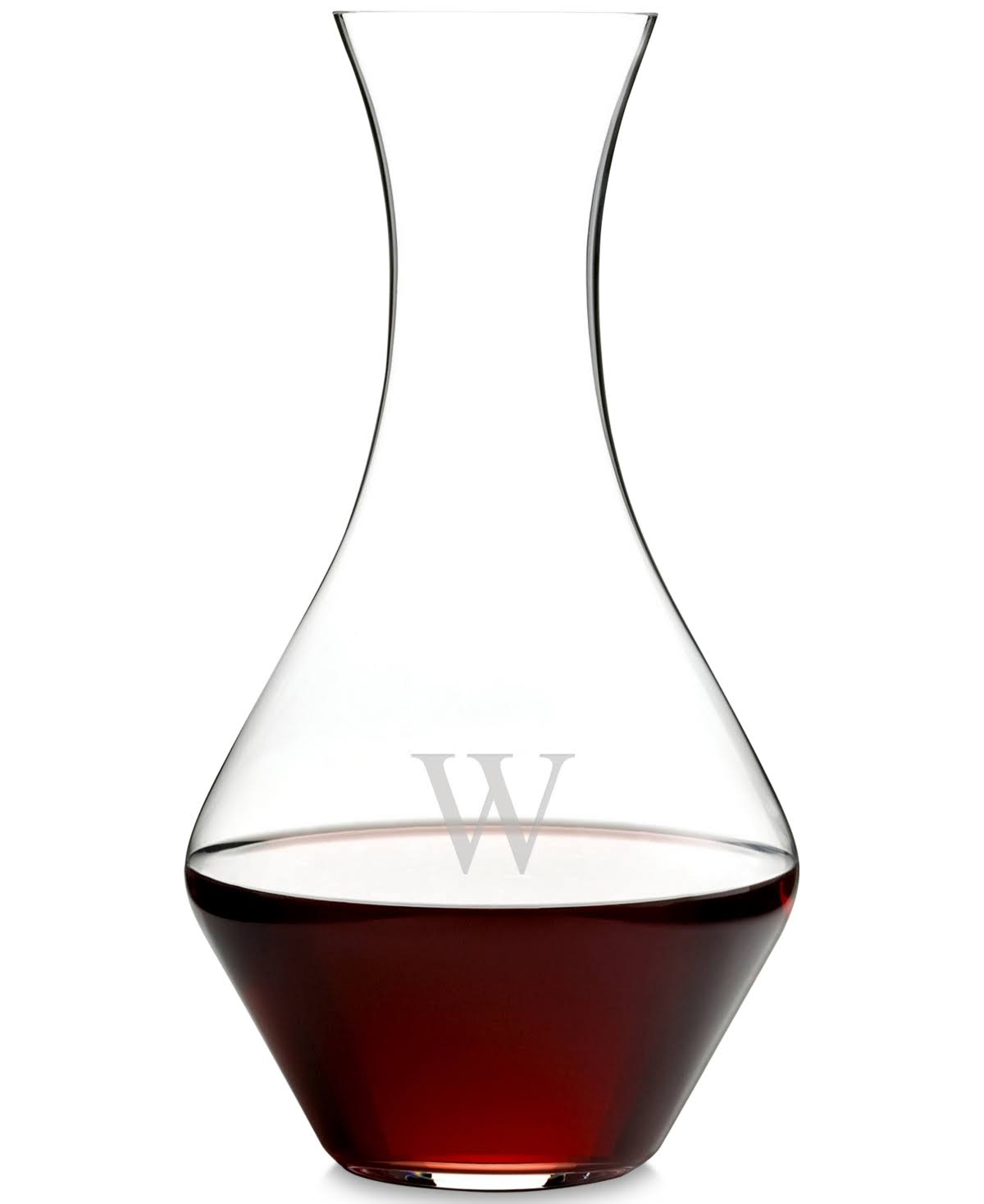Cabernet Magnum Decanter Z2900