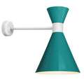 12 inch One Light F780256