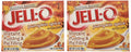 Pumpkin Instant Pudding & Pie Filling, 3.4-ounce Boxes (Pack of 8) S57540