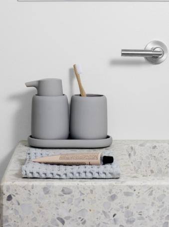 Toilet Brush N103775