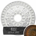 Ceiling Medallion R550