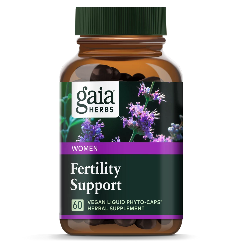 60 Vegan Capsules O9797