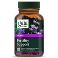 60 Vegan Capsules O9797
