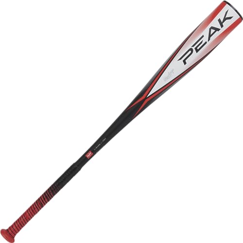 1 Pc. Alloy Baseball Bat G711