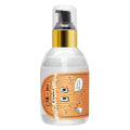 Collagen Coating Hair Essence 150ml X39822