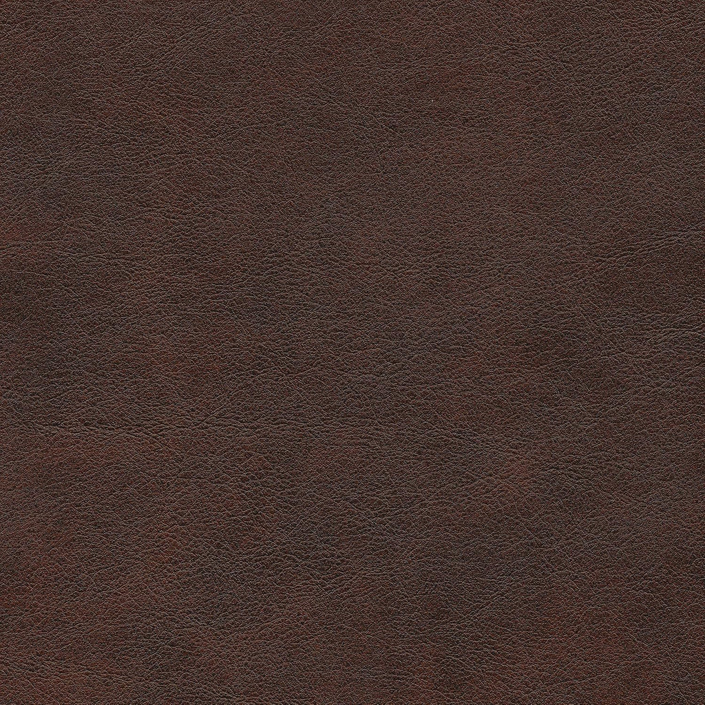 Brown Glider Recliner U244