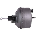 Power Brake Booster N5026