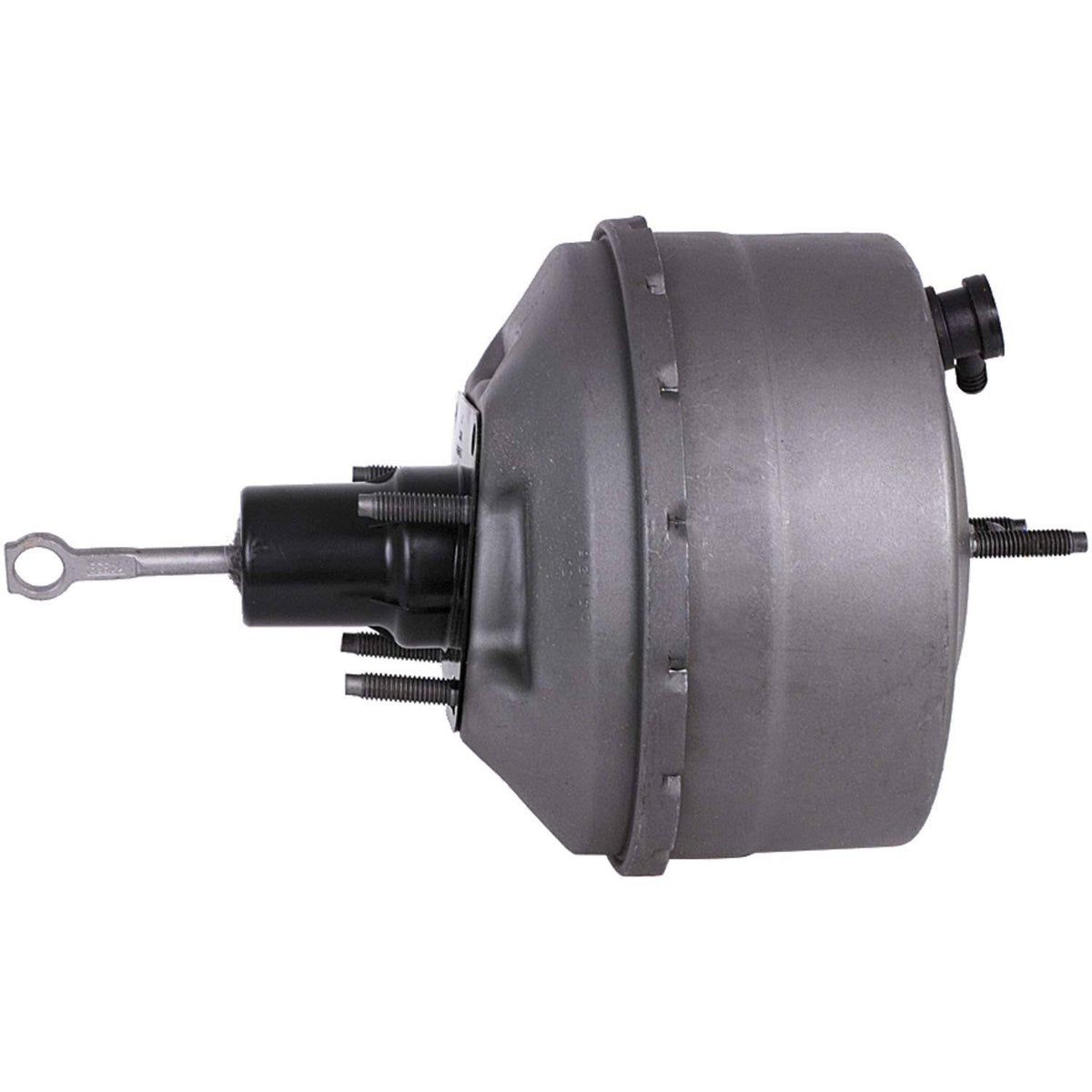 Power Brake Booster N5026
