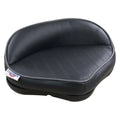 Casting Seat A411542