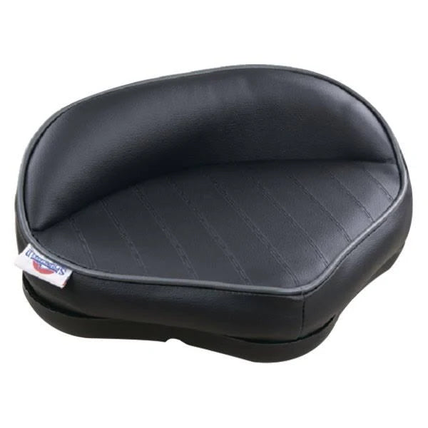 Casting Seat A411542