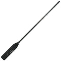 2-Piece Oar Q8410