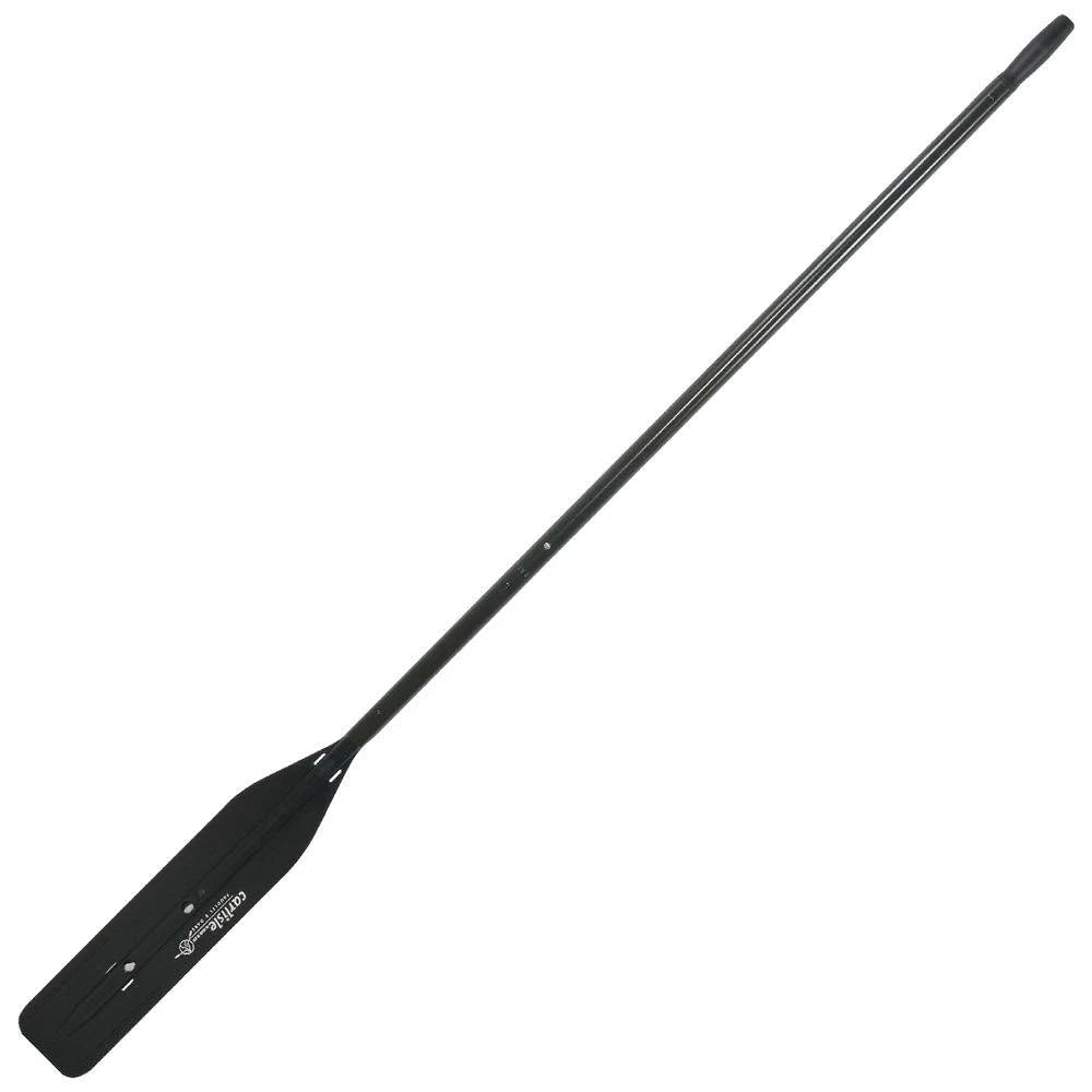 2-Piece Oar Q8410