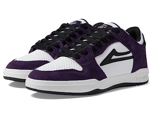 Men's Telford Low Skate Shoes J69574