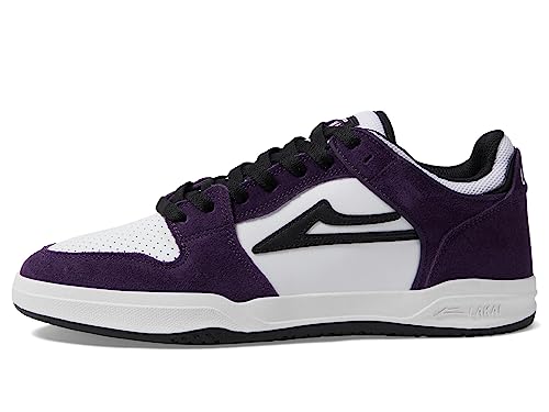 Men's Telford Low Skate Shoes J69574