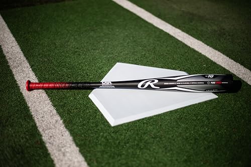 1 Pc. Alloy Baseball Bat G711