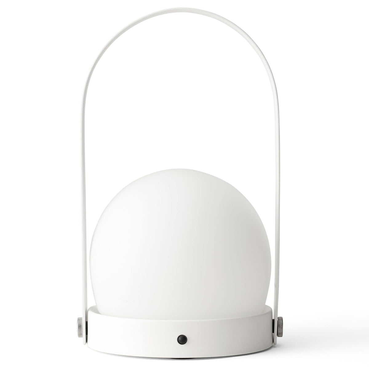 White LED Lamp Q740