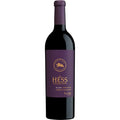 Napa Valley Cabernet Sauvignon S1361