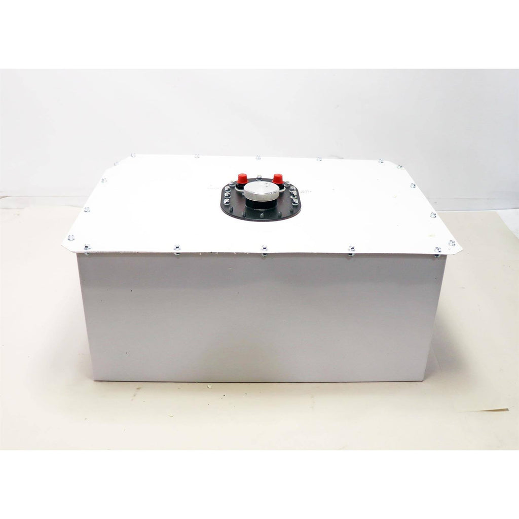16 Gal Fuel Cell B6447