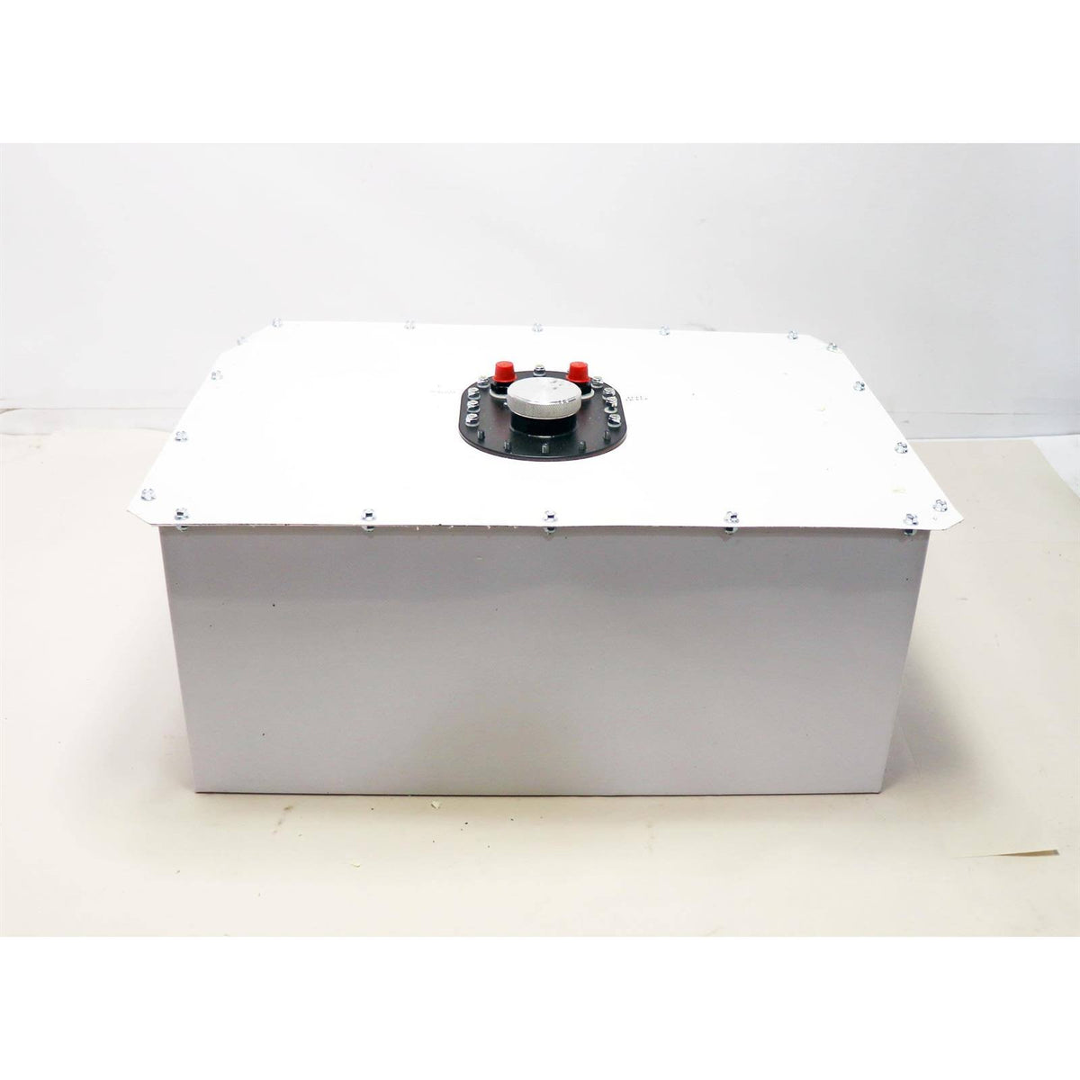 16 Gal Fuel Cell B6447