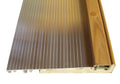 Exterior Inswing Threshold 7 13/16 inch Composite 36 Inches Length E721168