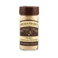 Pure Vanilla Powder, 2.5 oz Q83249