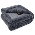 Waterproof Pet Blanket for Sofa Bed Couch X171848