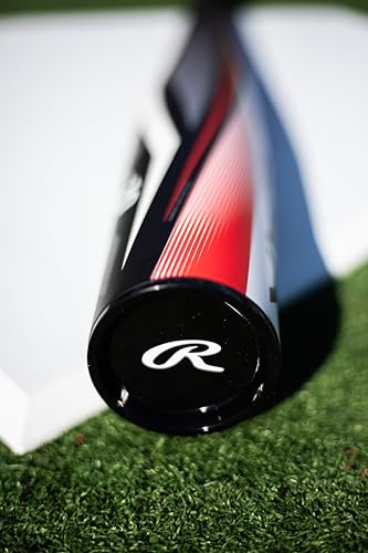1 Pc. Alloy Baseball Bat G711