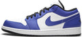 Game Royal Low Top Sneakers B65140